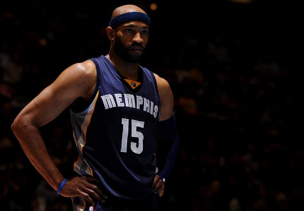 篮球NBA最新MVP榜出炉，新领跑者诞生（NBA最新MVP榜揭晓，新任榜首诞生）