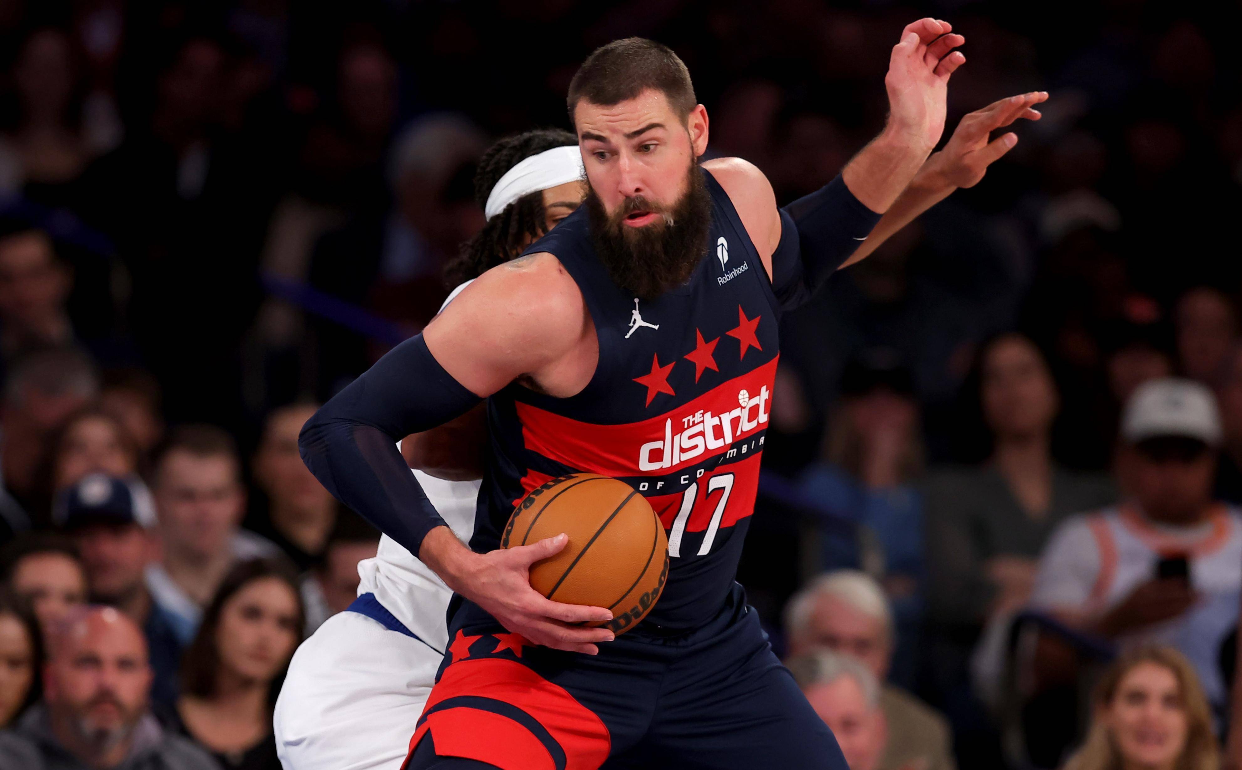 篮球NBA最新MVP榜出炉，新领跑者诞生（NBA最新MVP榜揭晓，新任榜首诞生）