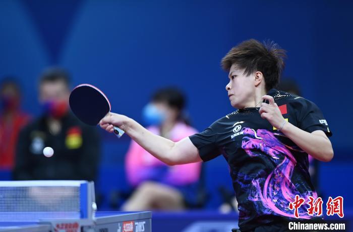 所以去不去 所以去不去