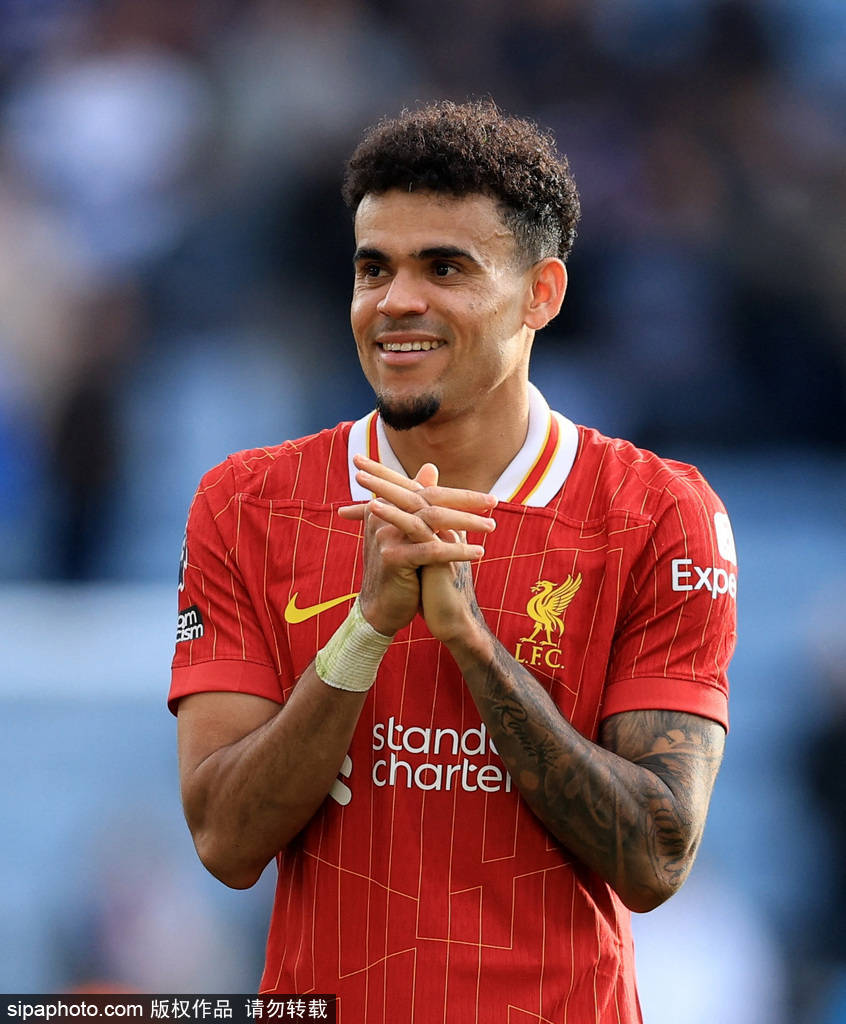 为尤文史上 为尤文史上