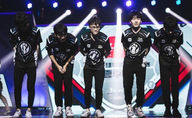 20岁零205天，伊尔迪兹成为尤文历史上最年轻的百场先生（伊尔迪兹20岁205天，创尤文队史最年轻百场纪录）