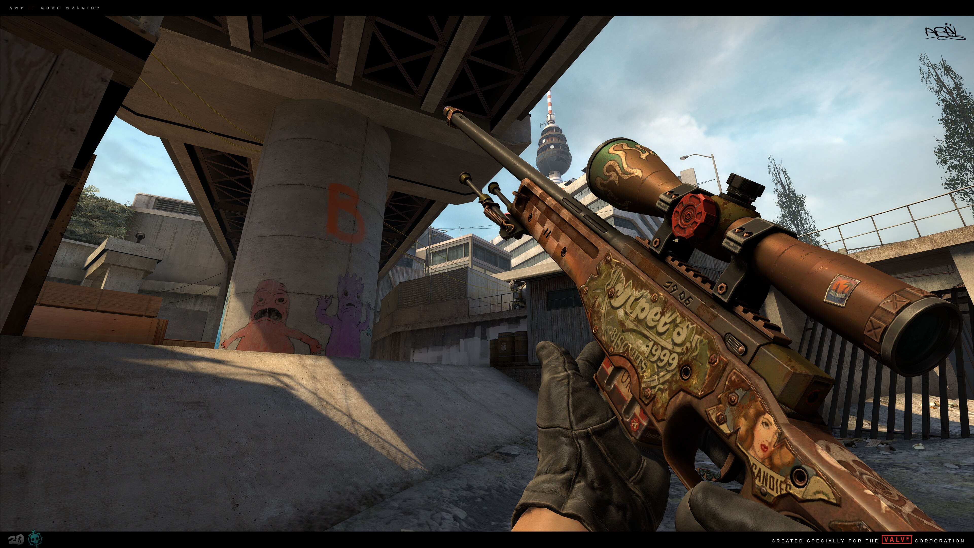 意甲裁判指派员罗基：霍伊伦应该因为肘击对手被罚下（意甲裁判主管罗基：霍伊伦因肘击本应被红牌罚下）