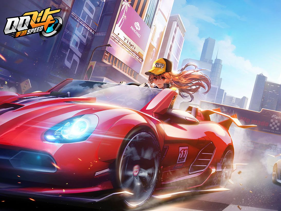 格纳布里：我在欧冠已经很久没进球了，很高兴今天打破进球荒（格纳布里：欧冠久未进球，今天终于破荒很开心）