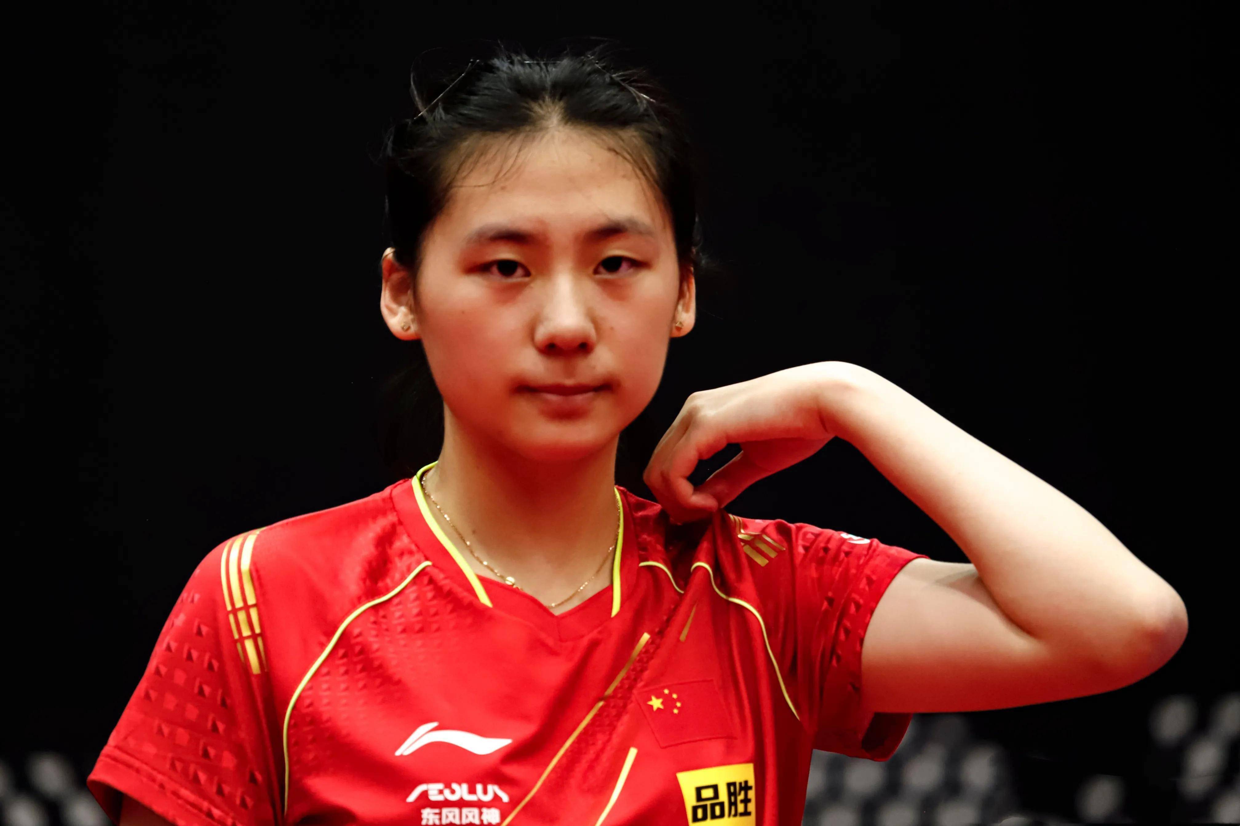 道来源链接 道来源链接