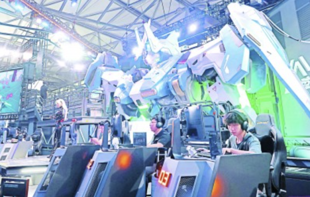 预计首发和 预计首发和