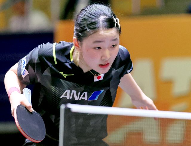 预计在罗马 预计在罗马