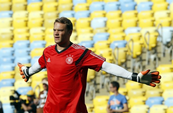 先给你一个 先给你一个