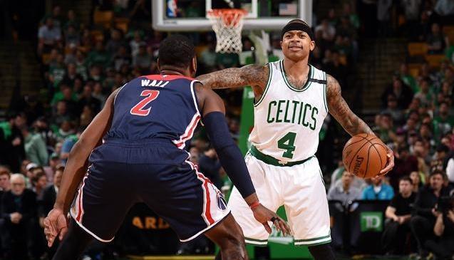 年世界杯1 年世界杯1