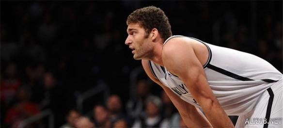 距较大的球 距较大的球