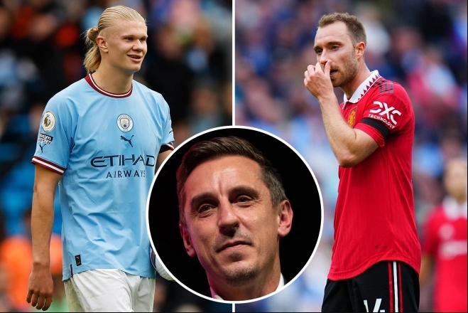 攻端士气均 攻端士气均