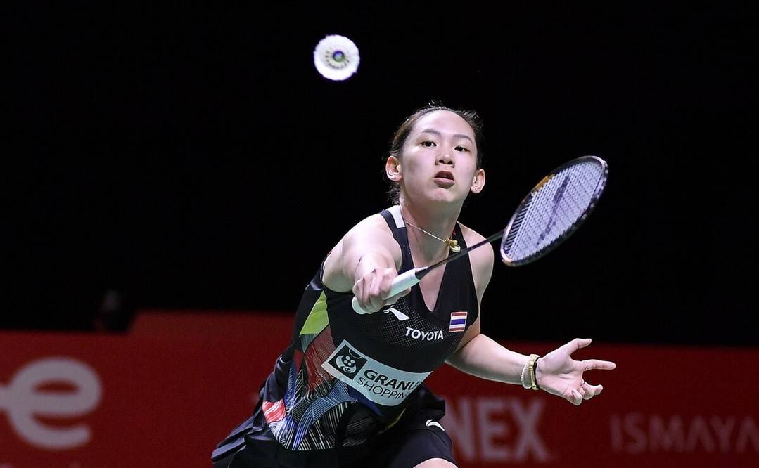 前效力亚特 前效力亚特