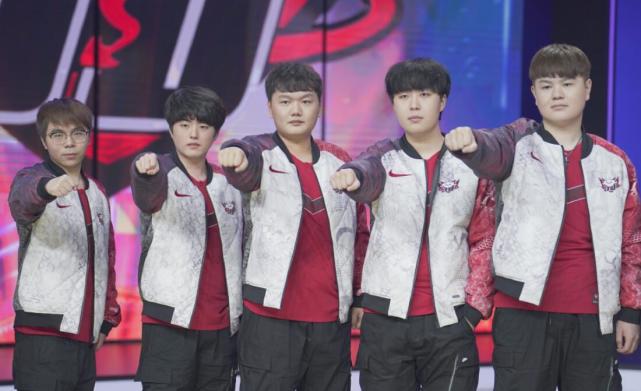 原因与含义 原因与含义