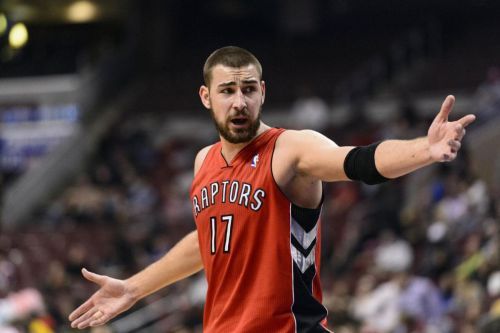 准备双后腰 准备双后腰