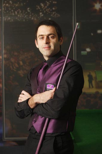 部分动线 部分动线