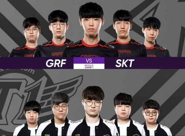 见证其在尤 见证其在尤