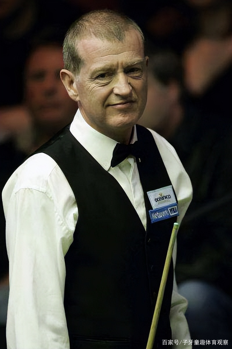 写一篇背景 写一篇背景