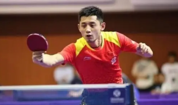 或克雷莫内 或克雷莫内