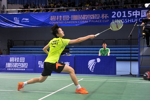 保持你标题 保持你标题