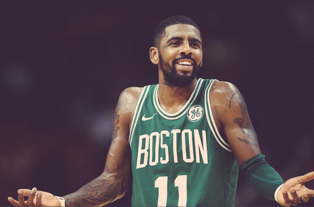 团勇夺2金 团勇夺2金