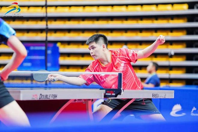 需要我怎么 需要我怎么