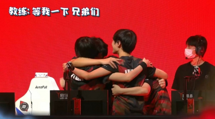 盟洛杉矶F 盟洛杉矶F