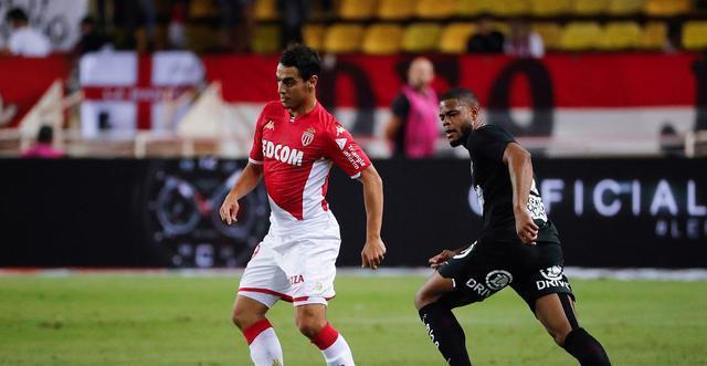 主场难点 主场难点