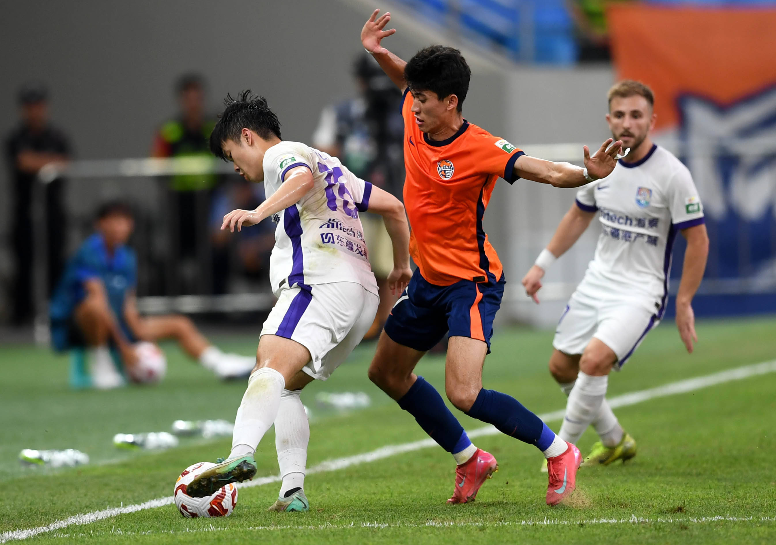 当结构稳定 当结构稳定