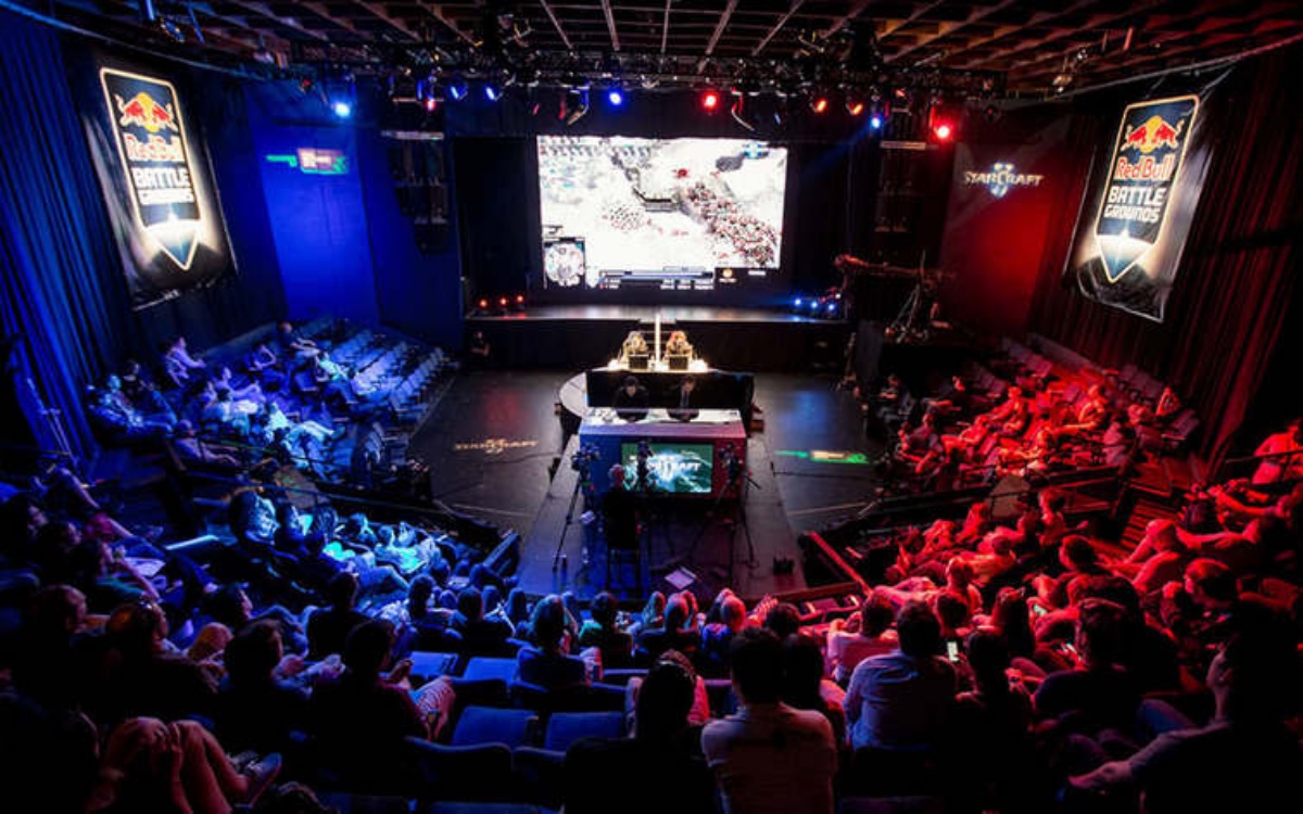 波兰斯基 波兰斯基