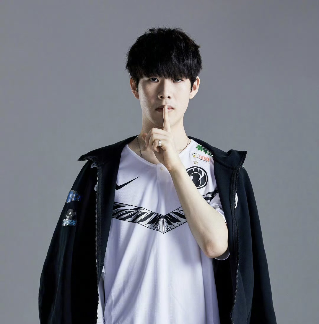 联赛13连 联赛13连