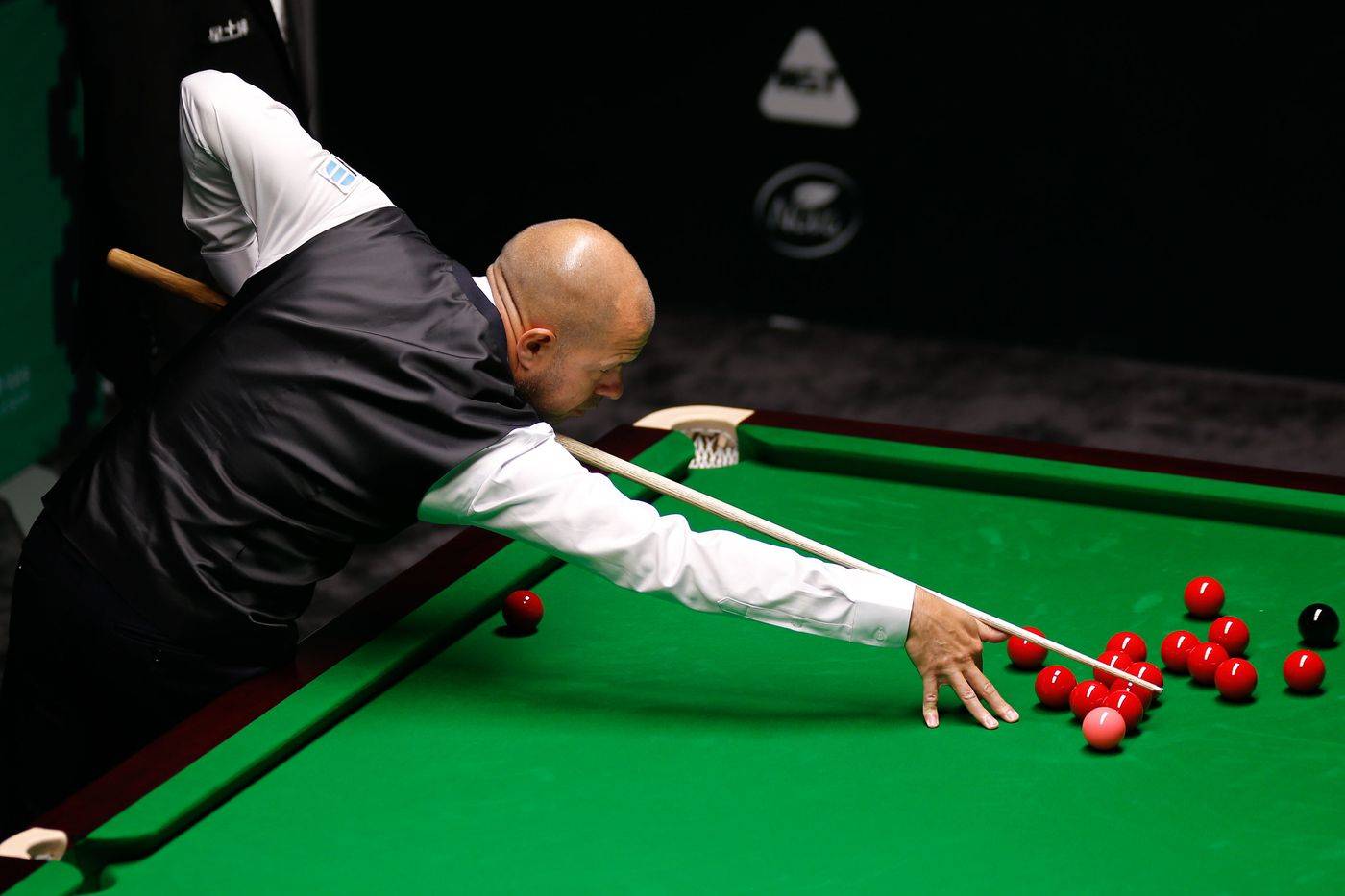 利物浦主场 利物浦主场