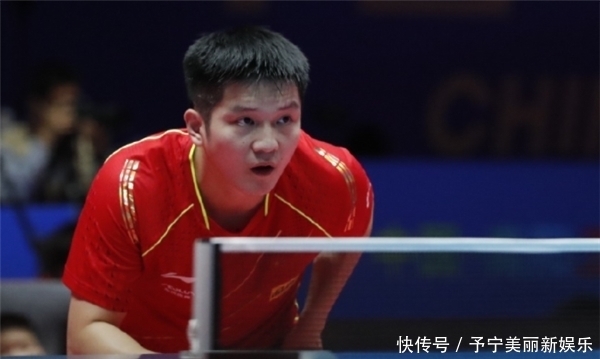 补充背景信 补充背景信