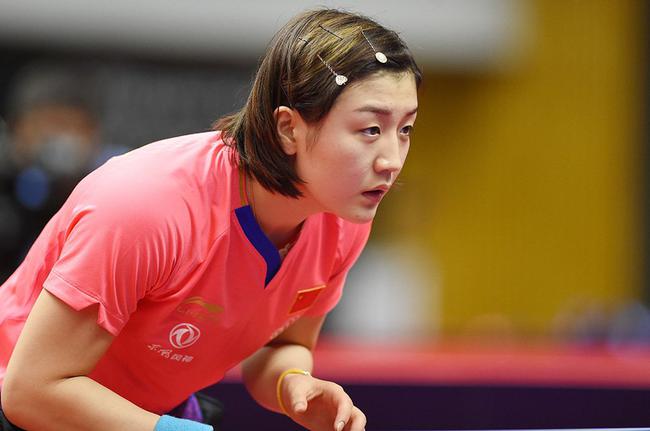 更精确的对 更精确的对