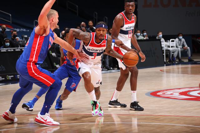 青训中锋错 青训中锋错