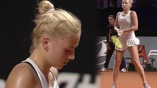 时间回收三 时间回收三