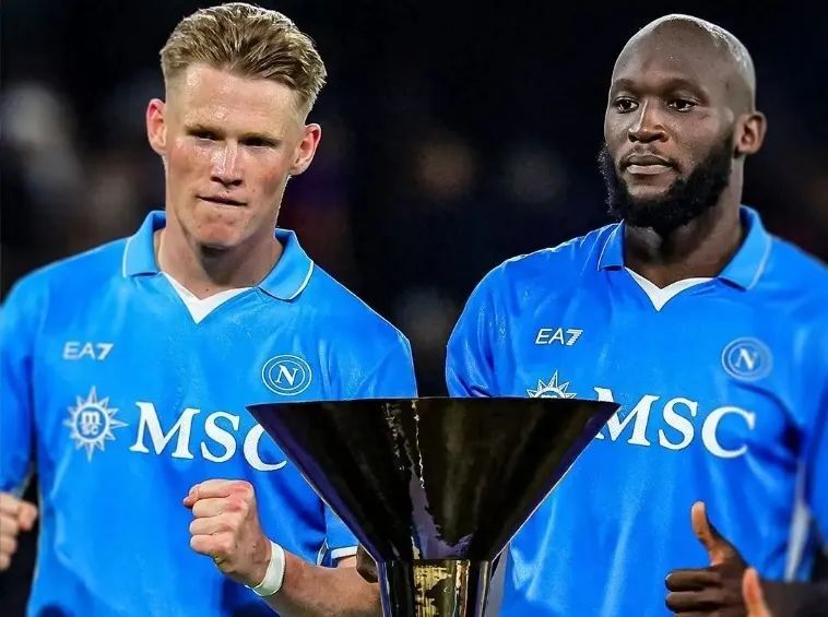 整组打包谈 整组打包谈