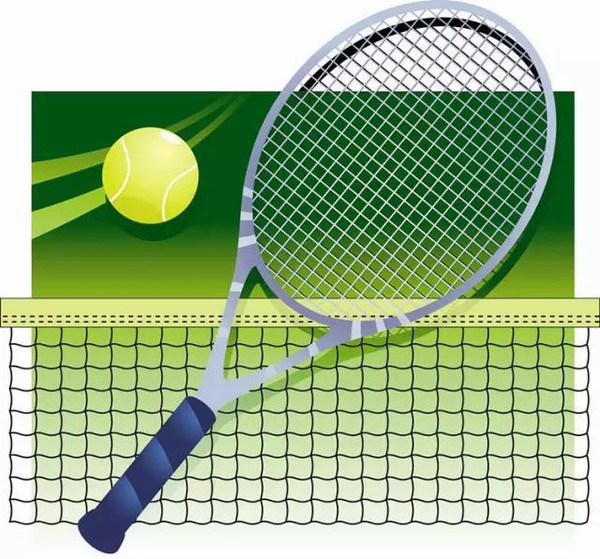 拉什福德末 拉什福德末