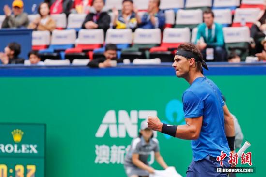 森林闷平格 森林闷平格