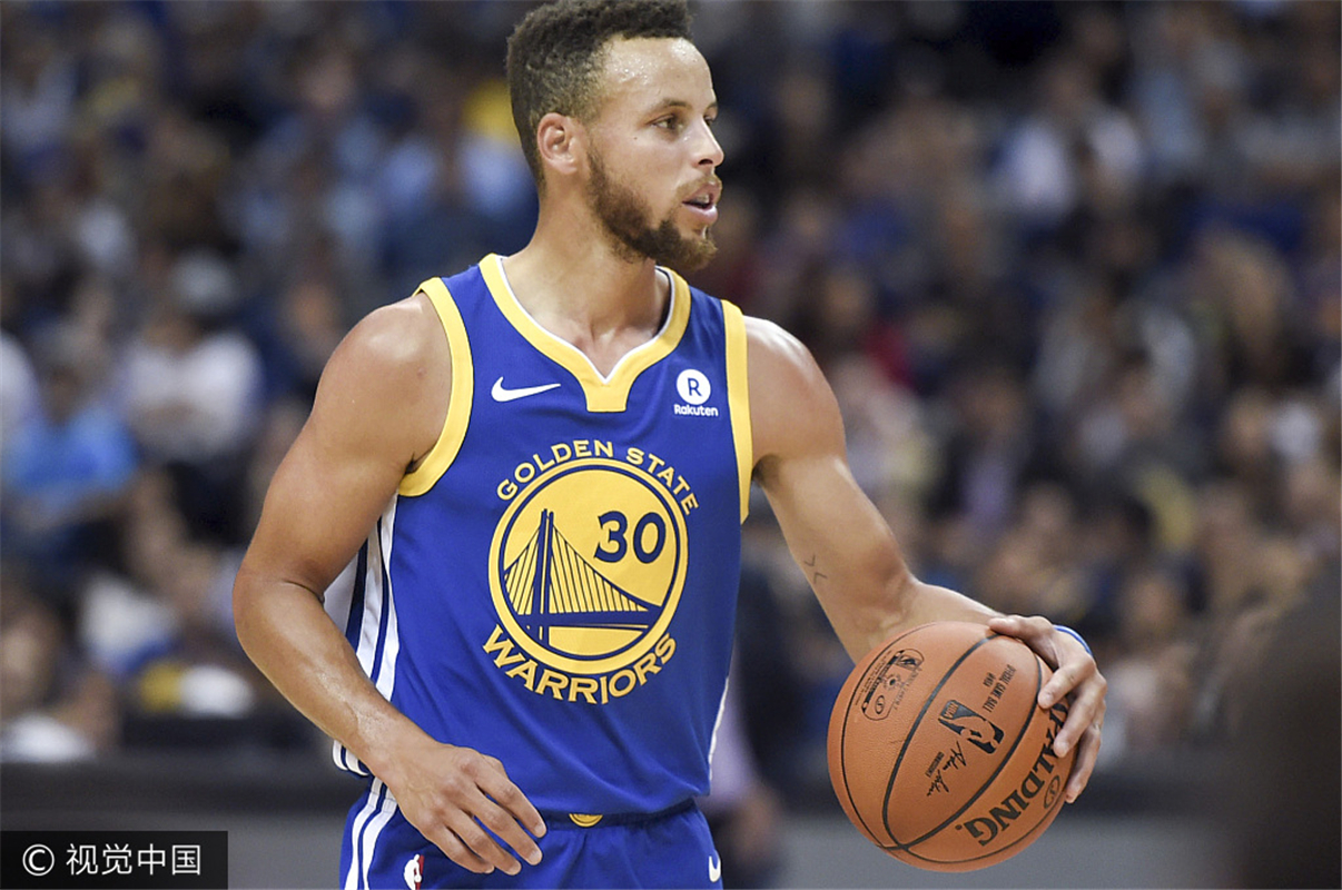 个好胜的人 个好胜的人