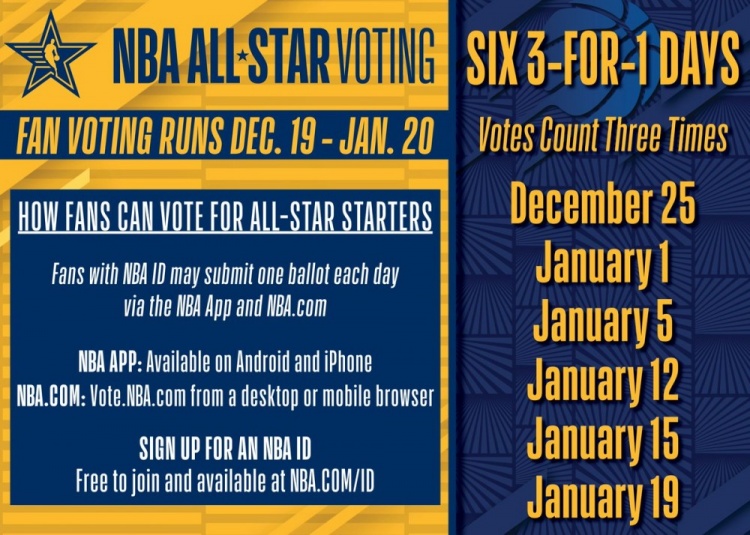 源与时间 源与时间