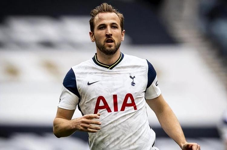 并核实来源 并核实来源