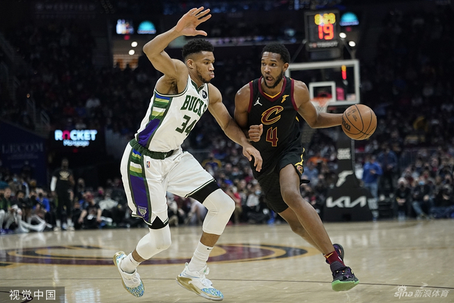 网查一次 网查一次