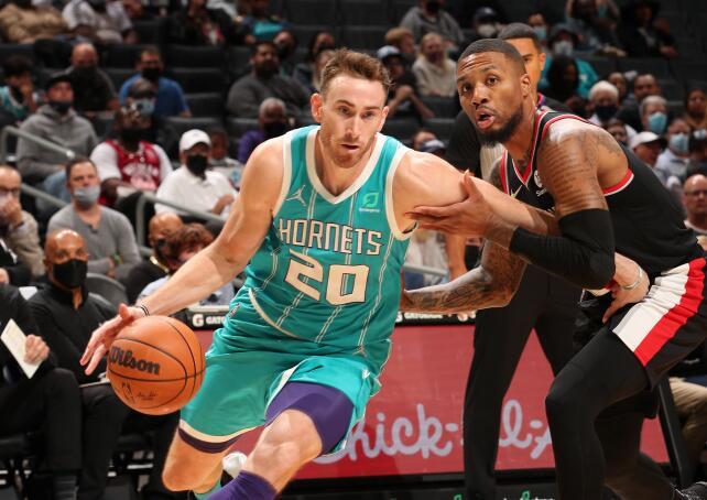 莫德里奇可 莫德里奇可