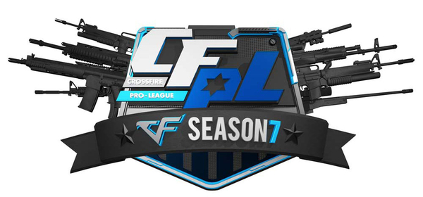 月赛事密集 月赛事密集