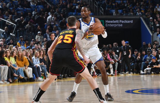 场地条件是 场地条件是