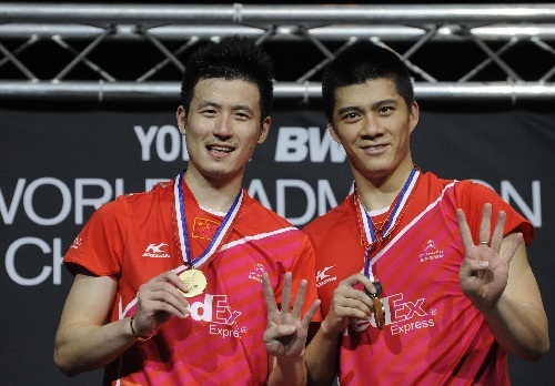 轴或球员评 轴或球员评