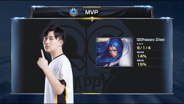 做成一段简 做成一段简