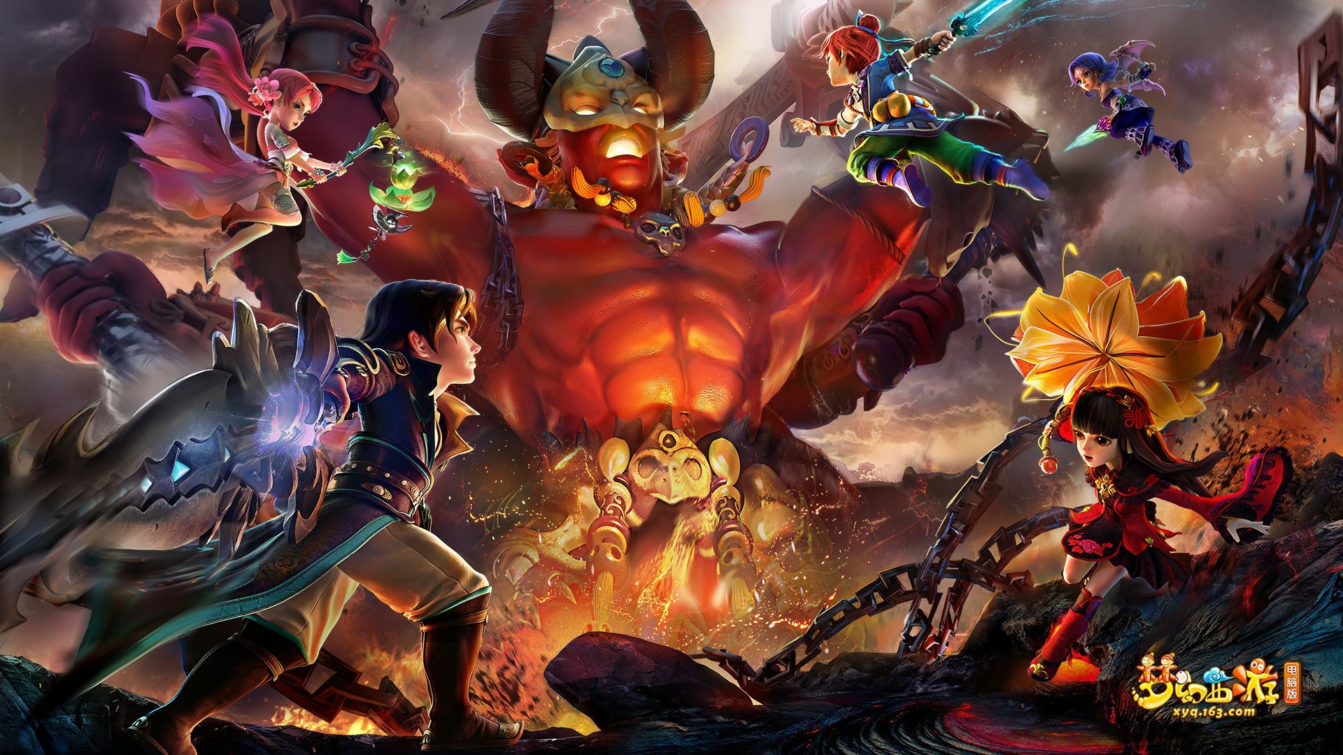 巴列卡诺后 巴列卡诺后