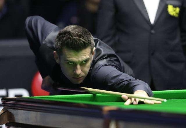 关键判罚解 关键判罚解