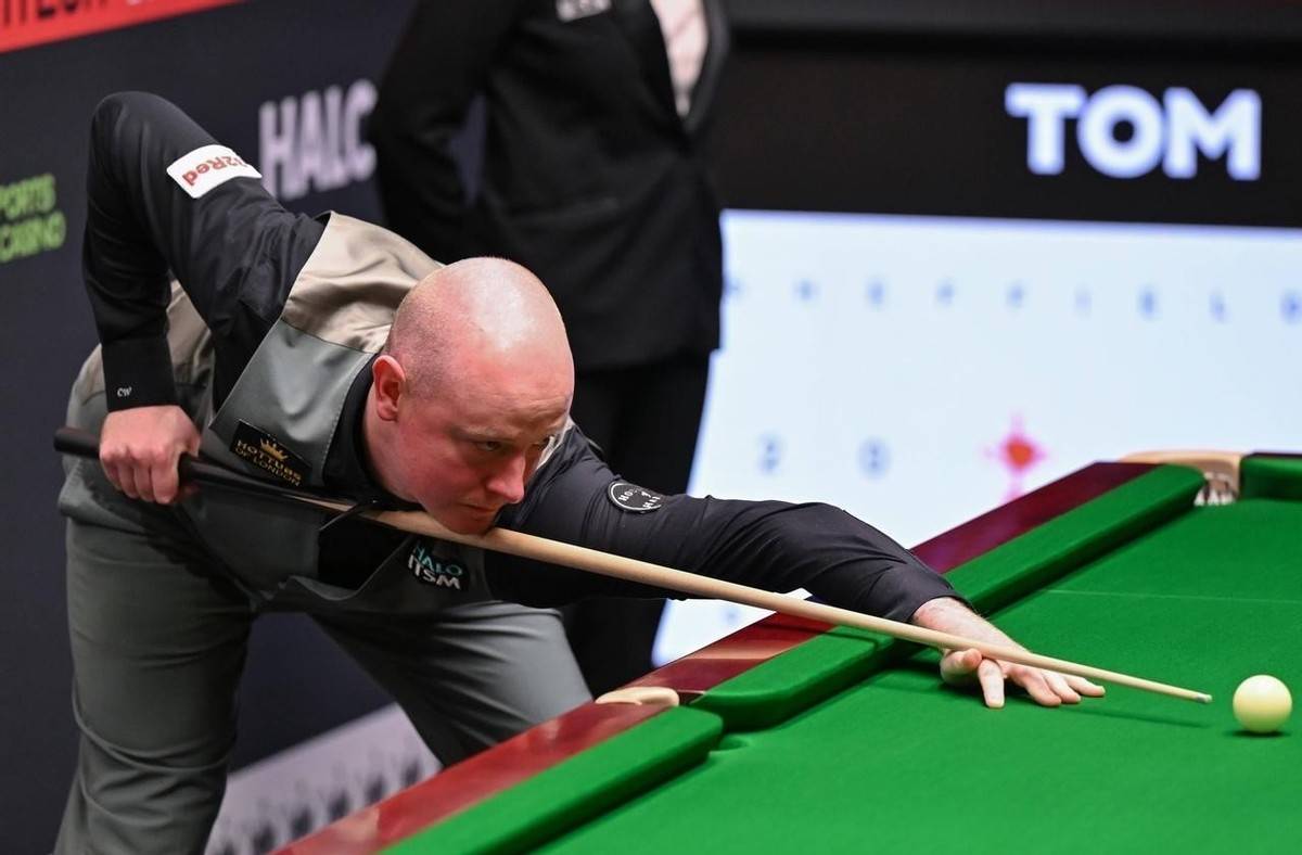 部或球员官 部或球员官