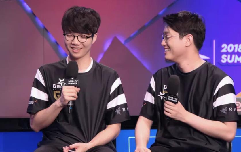 拉菲尼亚下 拉菲尼亚下